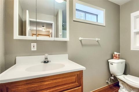 12085 Bear Park Rd, Conifer, CO 80433 photo 31