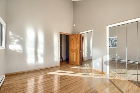 12085 Bear Park Rd, Conifer, CO 80433 photo 11