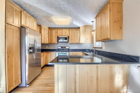 12085 Bear Park Rd, Conifer, CO 80433 photo 8