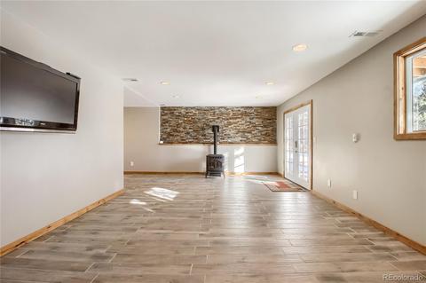 12085 Bear Park Rd, Conifer, CO 80433 photo 33