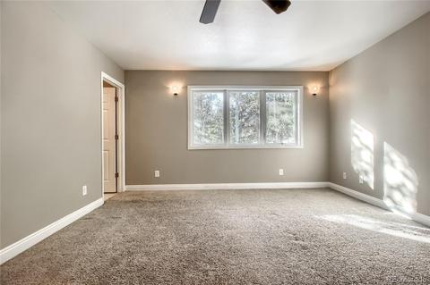 12085 Bear Park Rd, Conifer, CO 80433 photo 25