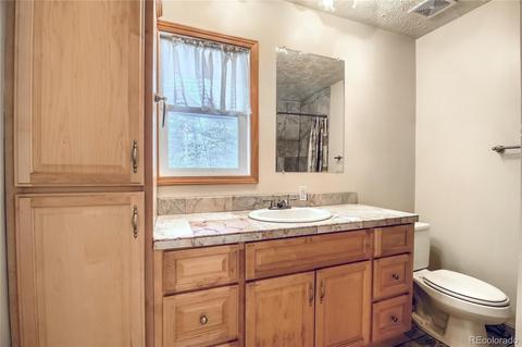12085 Bear Park Rd, Conifer, CO 80433 photo 13