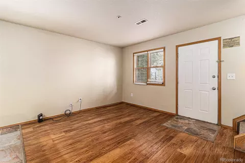 Living - 2535 Spruce St, Boulder, CO 80302 photo 5 of 5