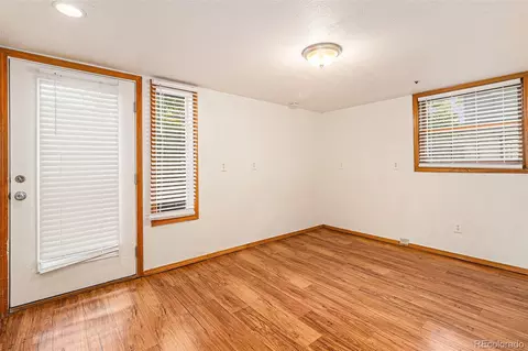 Other - 2535 Spruce St, Boulder, CO 80302 photo 5 of 7