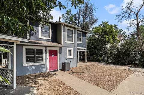 Other - 2535 Spruce St, Boulder, CO 80302 photo 2 of 7