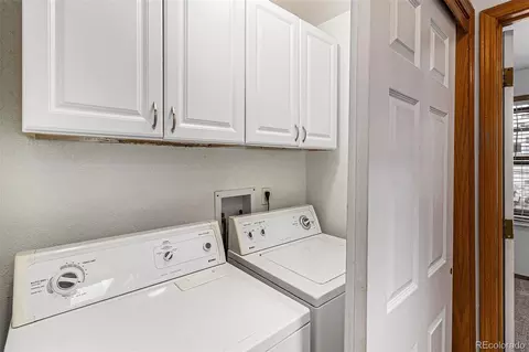 Other - 2535 Spruce St, Boulder, CO 80302 photo 6 of 7