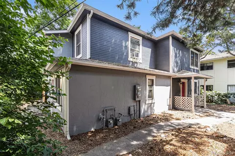 Other - 2535 Spruce St, Boulder, CO 80302 photo 3 of 7