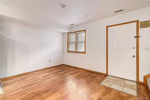Living - 2535 Spruce St, Boulder, CO 80302 photo 1 of 5