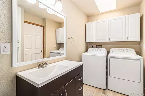 Other - 2535 Spruce St, Boulder, CO 80302 photo 4 of 7
