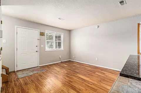 Living - 2535 Spruce St, Boulder, CO 80302 photo 2 of 5