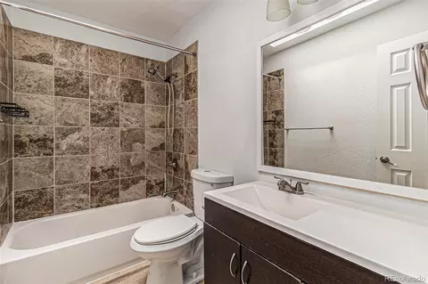 Bath - 2535 Spruce St, Boulder, CO 80302 photo 1 of 6