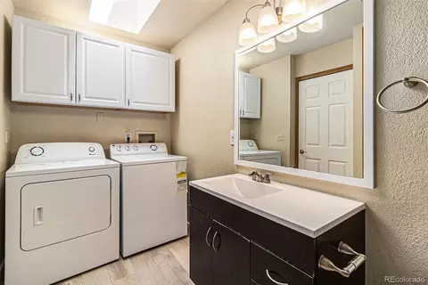 Other - 2535 Spruce St, Boulder, CO 80302 photo 7 of 7