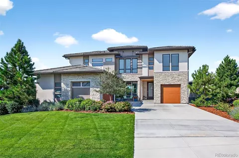 1170 Lost Elk Cir, Castle Rock, CO 80108
