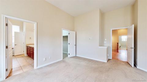 2933 E 148th Pl, Thornton, CO 80602 photo 22