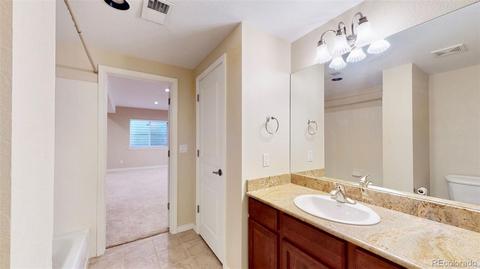 2933 E 148th Pl, Thornton, CO 80602 photo 32