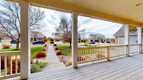 2933 E 148th Pl, Thornton, CO 80602 photo 5
