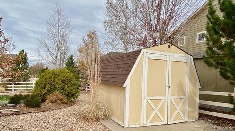 2933 E 148th Pl, Thornton, CO 80602 photo 21