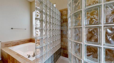 2933 E 148th Pl, Thornton, CO 80602 photo 24