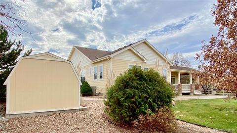 2933 E 148th Pl, Thornton, CO 80602 photo 20