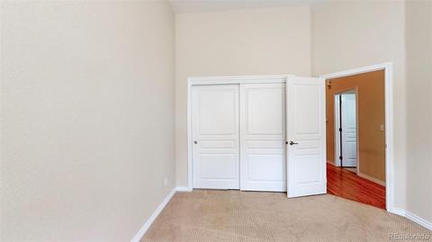 2933 E 148th Pl, Thornton, CO 80602 photo 26