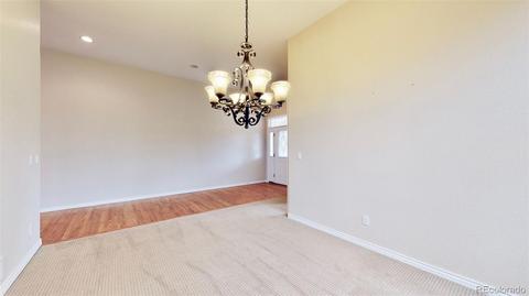 2933 E 148th Pl, Thornton, CO 80602 photo 8