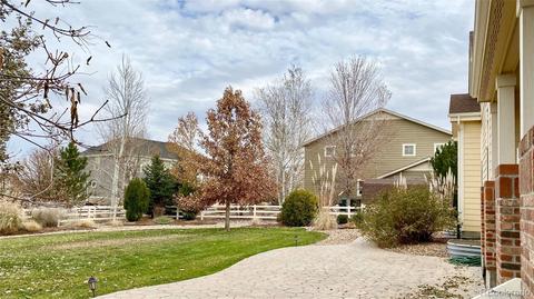 2933 E 148th Pl, Thornton, CO 80602 photo 18