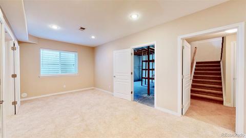2933 E 148th Pl, Thornton, CO 80602 photo 28