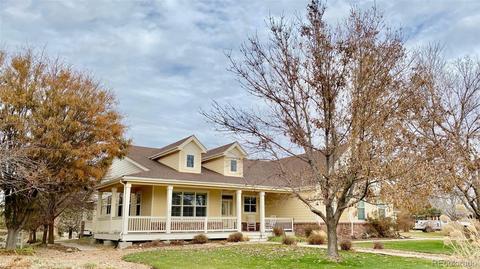 2933 E 148th Pl, Thornton, CO 80602 photo 2