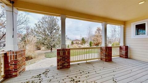 2933 E 148th Pl, Thornton, CO 80602 photo 17