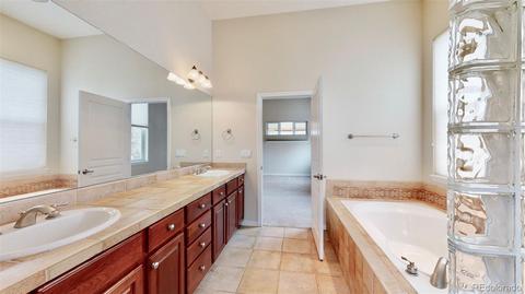 2933 E 148th Pl, Thornton, CO 80602 photo 23