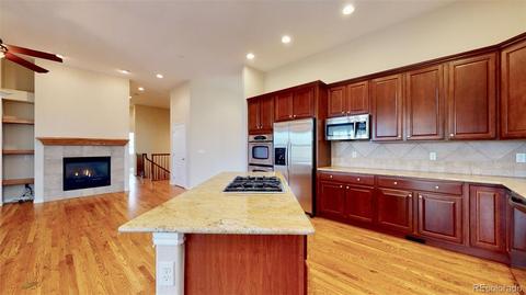 2933 E 148th Pl, Thornton, CO 80602 photo 15