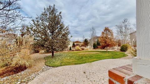 2933 E 148th Pl, Thornton, CO 80602 photo 19