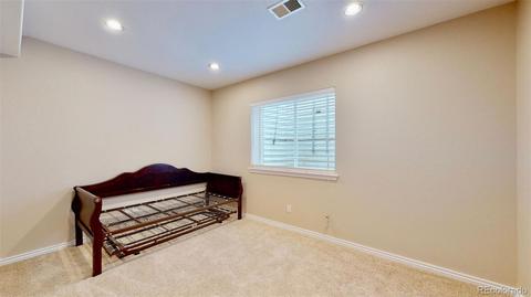 2933 E 148th Pl, Thornton, CO 80602 photo 31