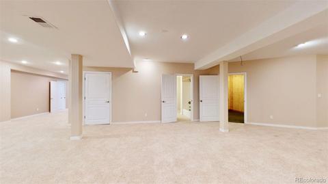 2933 E 148th Pl, Thornton, CO 80602 photo 33