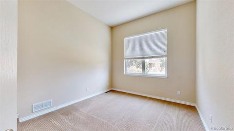 2933 E 148th Pl, Thornton, CO 80602 photo 27