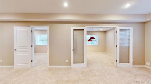 2933 E 148th Pl, Thornton, CO 80602 photo 29