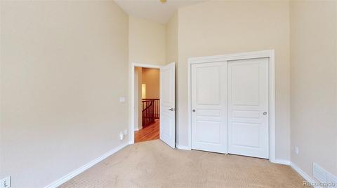 2933 E 148th Pl, Thornton, CO 80602 photo 25
