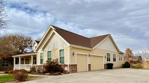 2933 E 148th Pl, Thornton, CO 80602 photo 3