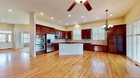 2933 E 148th Pl, Thornton, CO 80602 photo 12