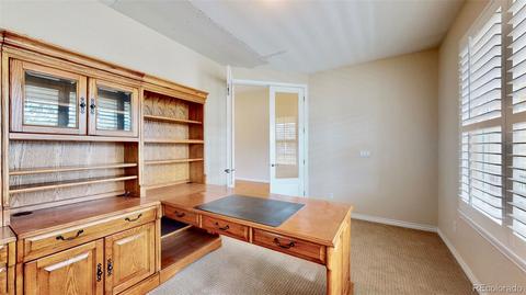 2933 E 148th Pl, Thornton, CO 80602 photo 7