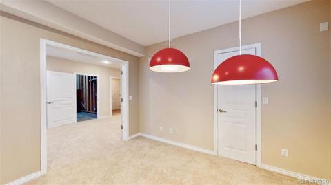 2933 E 148th Pl, Thornton, CO 80602 photo 30