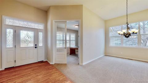 2933 E 148th Pl, Thornton, CO 80602 photo 6
