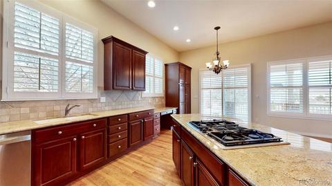 2933 E 148th Pl, Thornton, CO 80602 photo 13