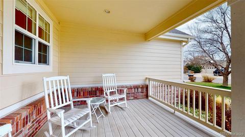 2933 E 148th Pl, Thornton, CO 80602 photo 4