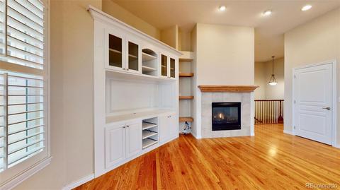 2933 E 148th Pl, Thornton, CO 80602 photo 10