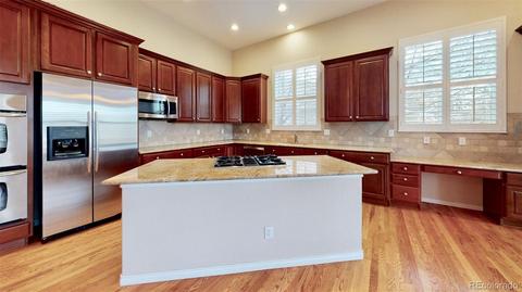 2933 E 148th Pl, Thornton, CO 80602 photo 11