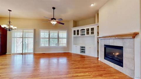 2933 E 148th Pl, Thornton, CO 80602 photo 9
