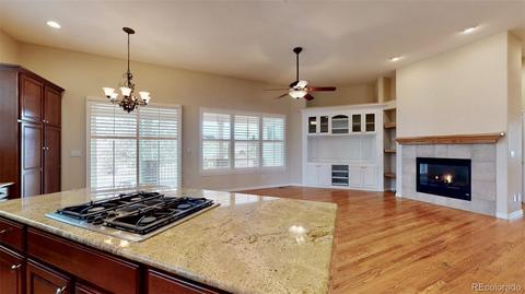 2933 E 148th Pl, Thornton, CO 80602 photo 14