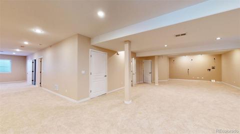 2933 E 148th Pl, Thornton, CO 80602 photo 34