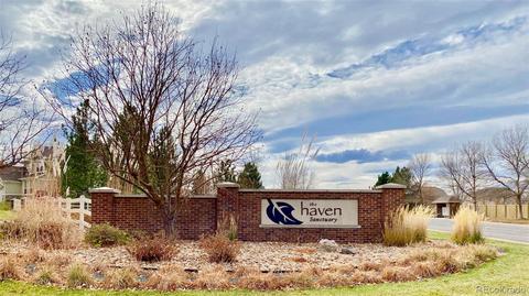 2933 E 148th Pl, Thornton, CO 80602 photo 36